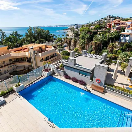 Amazing Sea Views *